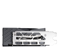 MSI GeForce RTX 5060 Ti Gaming OC 8GB GDDR7 DLSS5 - 1331006 - zdjęcie 8